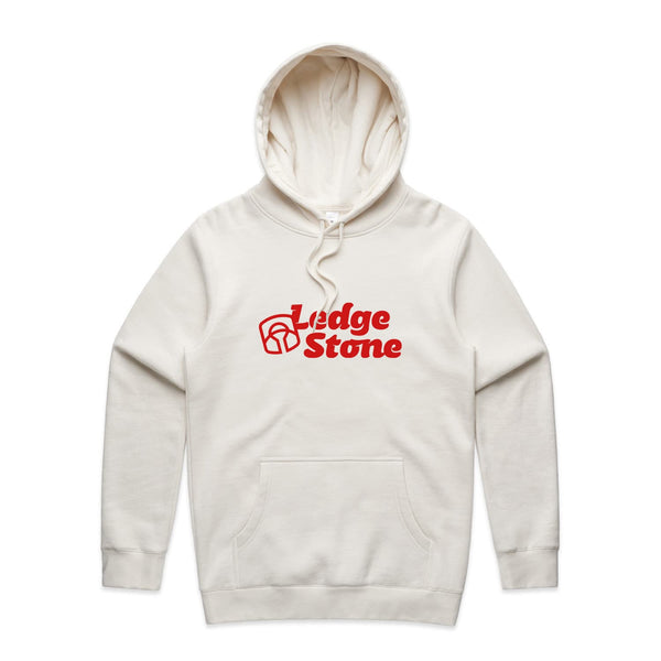 Certified Tree Magnet Hoodie