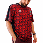 Ledgestone FC Jersey