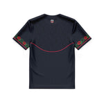 LSDG Roses Jersey