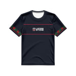 LSDG Roses Jersey