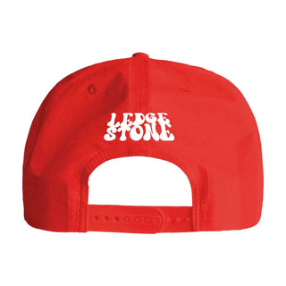 Ledgestone Cartoon Hat