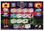 Luna Battle Pack (Pre-Order)