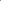 Green (Silver Brushed) 173-174 Paul McBeth Luna