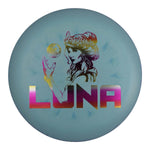 ESP #60 (Summer Sunset) 173-174 Paul McBeth Limited Edition Luna