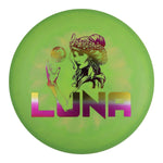 ESP #57 (Summer Sunset) 173-174 Paul McBeth Limited Edition Luna