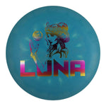 ESP #56 (Summer Sunset) 173-174 Paul McBeth Limited Edition Luna
