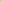 ESP #20 (Green Scratch) 173-174 Paul McBeth Limited Edition Luna