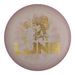 ESP #17 (Gold River) 173-174 Paul McBeth Limited Edition Luna