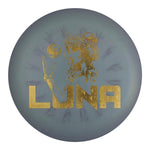 ESP #12 (Gold Stars) 173-174 Paul McBeth Limited Edition Luna