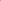 Purple (Blue Dark Shatter) 173-174 Soft Magnet