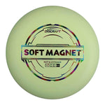 Mint (Jellybean) 170-172 Soft Magnet