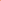 Orange (Blue Metallic) 167-169 Soft Magnet