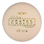 Paul McBeth Soft Blend Kratos