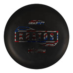 Paul McBeth Hard Blend Kratos