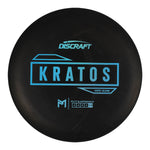 Paul McBeth Hard Blend Kratos