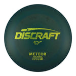#83 (Gold Disco Dots) 177+ ESP Meteor