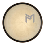 Malta (White Matte) 175-176 Paul McBeth Midnight Limited Edition Discs