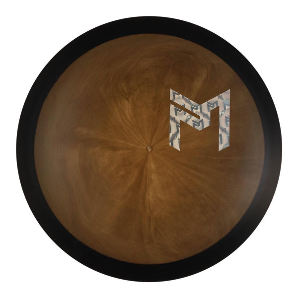 Athena (Paul McBeth) 173-174 Paul McBeth Midnight Limited Edition Discs