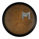 Athena (Spirograph) 170-172 Paul McBeth Midnight Limited Edition Discs