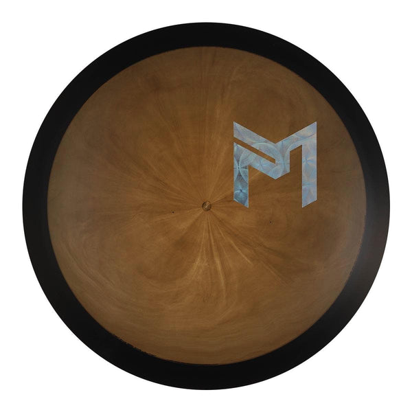 Athena (Spirograph) 170-172 Paul McBeth Midnight Limited Edition Discs