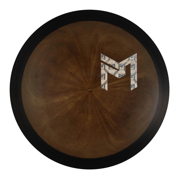 Anax (Paul McBeth) 173-174 Paul McBeth Midnight Limited Edition Discs