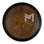 Anax (Paul McBeth) 170-172 Paul McBeth Midnight Limited Edition Discs