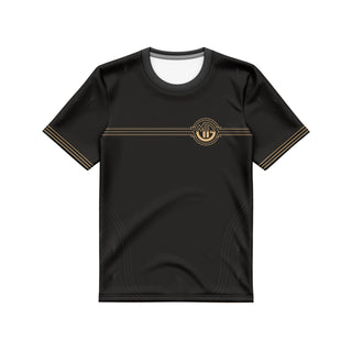 Missy Gannon Jersey