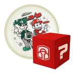 FINALE Mystery Box