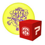 FINALE Mystery Box