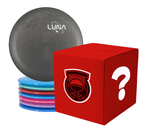 Ledgestone Mystery Box