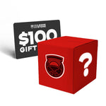 Ledgestone Mystery Box