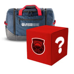 Ledgestone Mystery Box