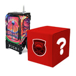 Ledgestone Mystery Box