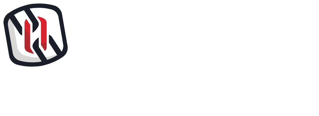 INNER CIRCLE