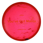 Jawbreaker Z Colorshift Malita