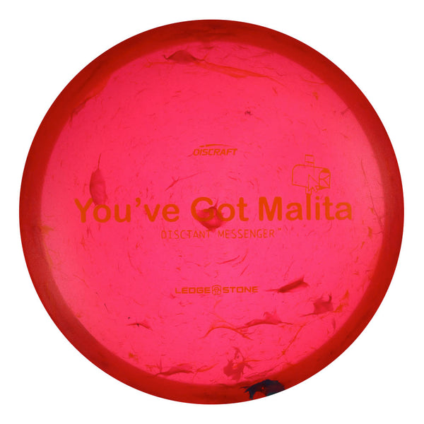 Jawbreaker Z Colorshift Malita