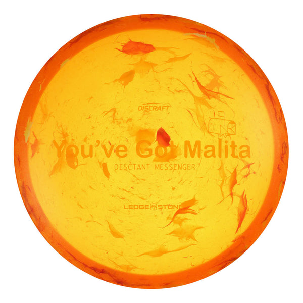 Jawbreaker Z Colorshift Malita