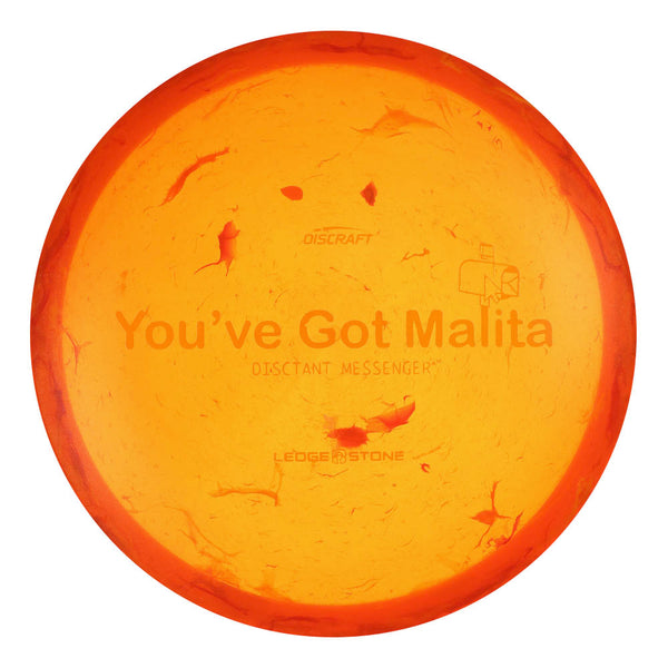 Jawbreaker Z Colorshift Malita