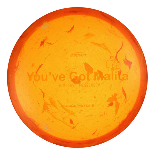 Jawbreaker Z Colorshift Malita