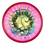 Fly Dye Confetti Joy