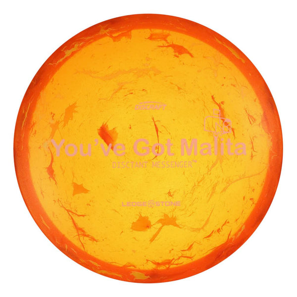 #143 (White Matte) 173-174 Jawbreaker Z Colorshift Malita
