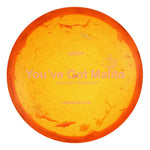#142 (White Matte) 173-174 Jawbreaker Z Colorshift Malita