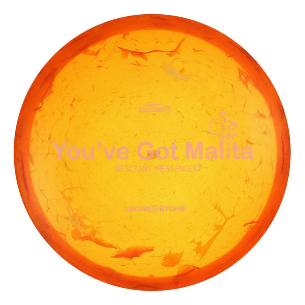 #142 (White Matte) 173-174 Jawbreaker Z Colorshift Malita