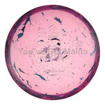 #141 (White Matte) 173-174 Jawbreaker Z Colorshift Malita