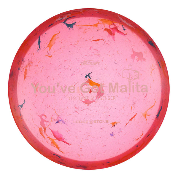 Jawbreaker Z Colorshift Malita
