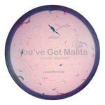 Jawbreaker Z Colorshift Malita