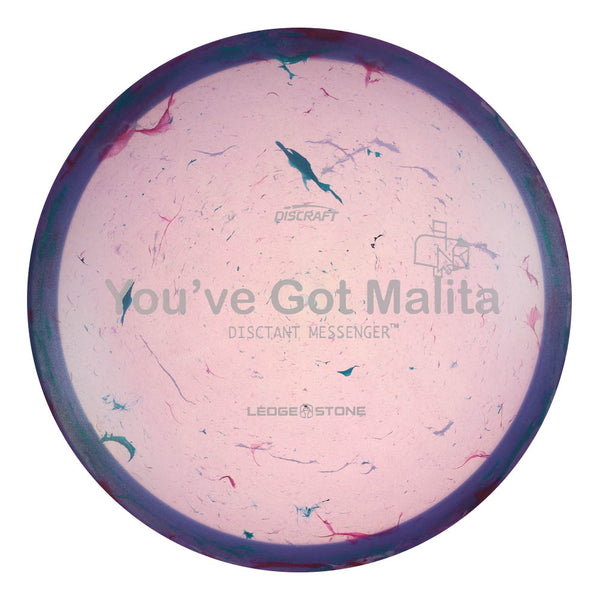 Jawbreaker Z Colorshift Malita