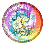 Fly Dye Confetti Joy