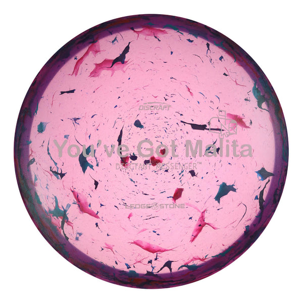 Jawbreaker Z Colorshift Malita