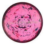 Jawbreaker Z Colorshift Malita